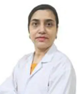 dr-rupal-chheda